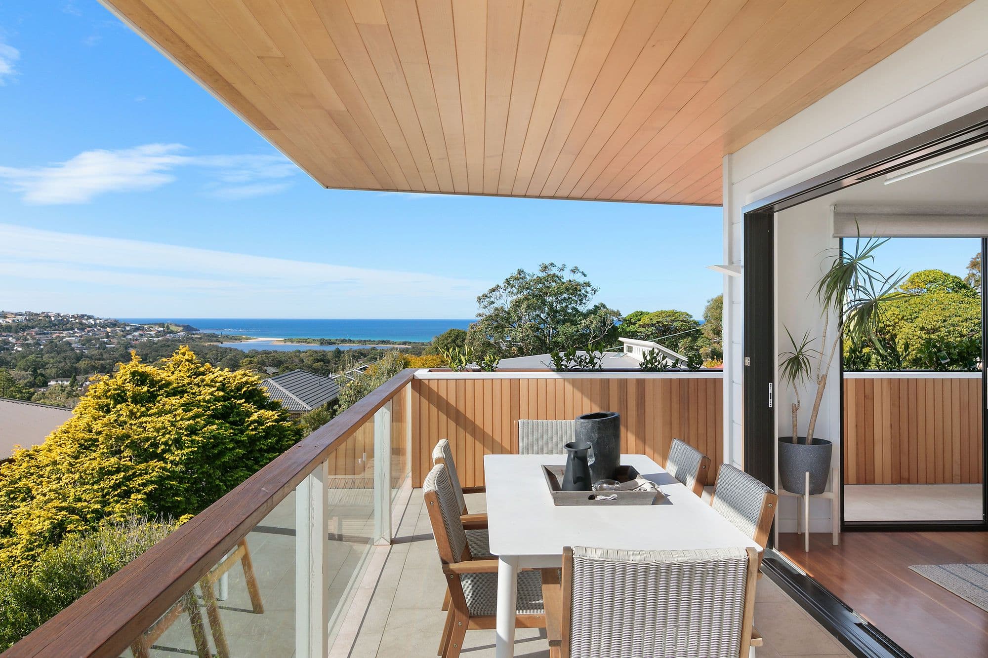 66 Prescott Avenue, Dee Why NSW 2099, Dee Why - Thumbnail 3
