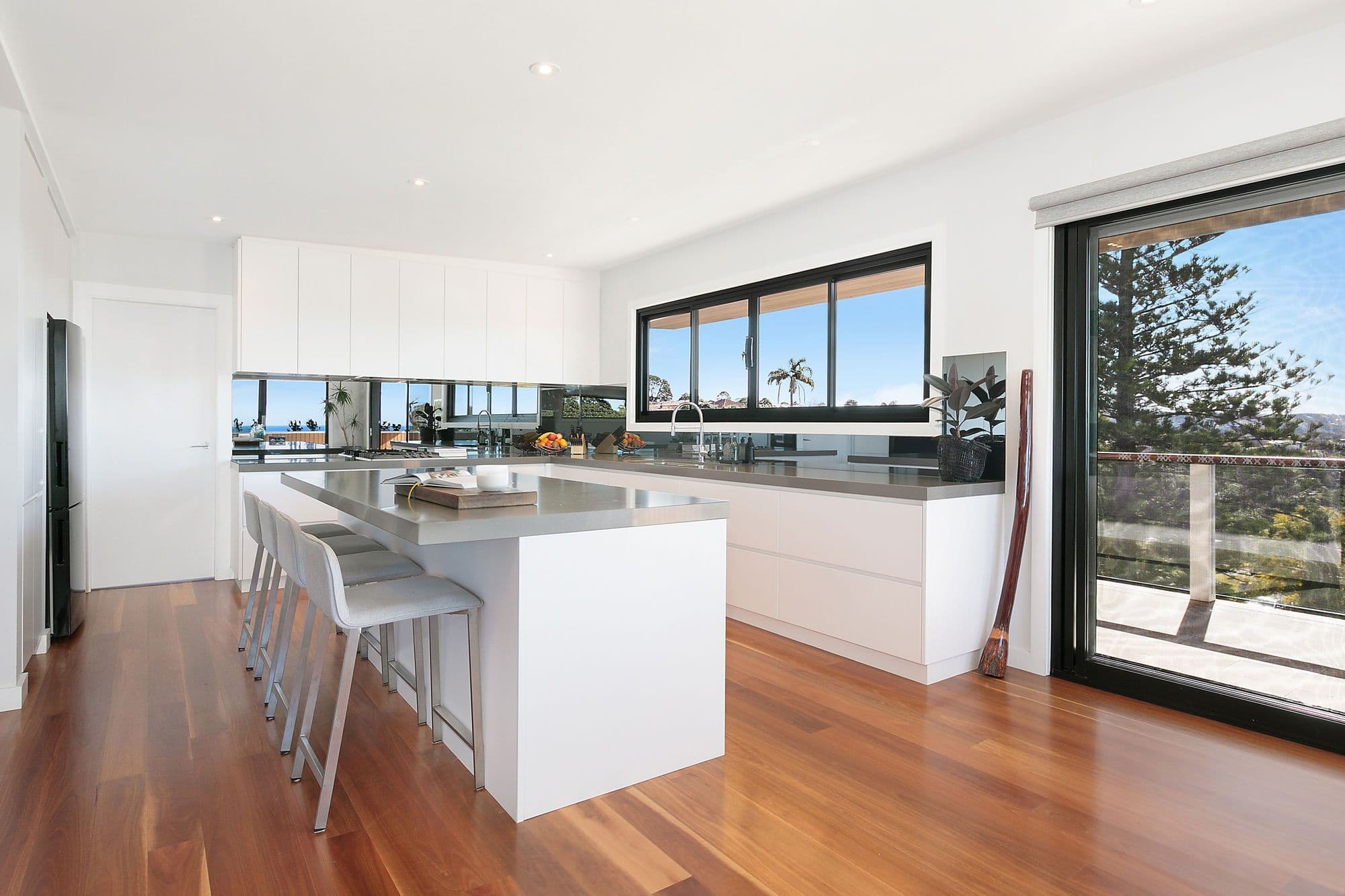 66 Prescott Avenue, Dee Why NSW 2099, Dee Why - Thumbnail 4