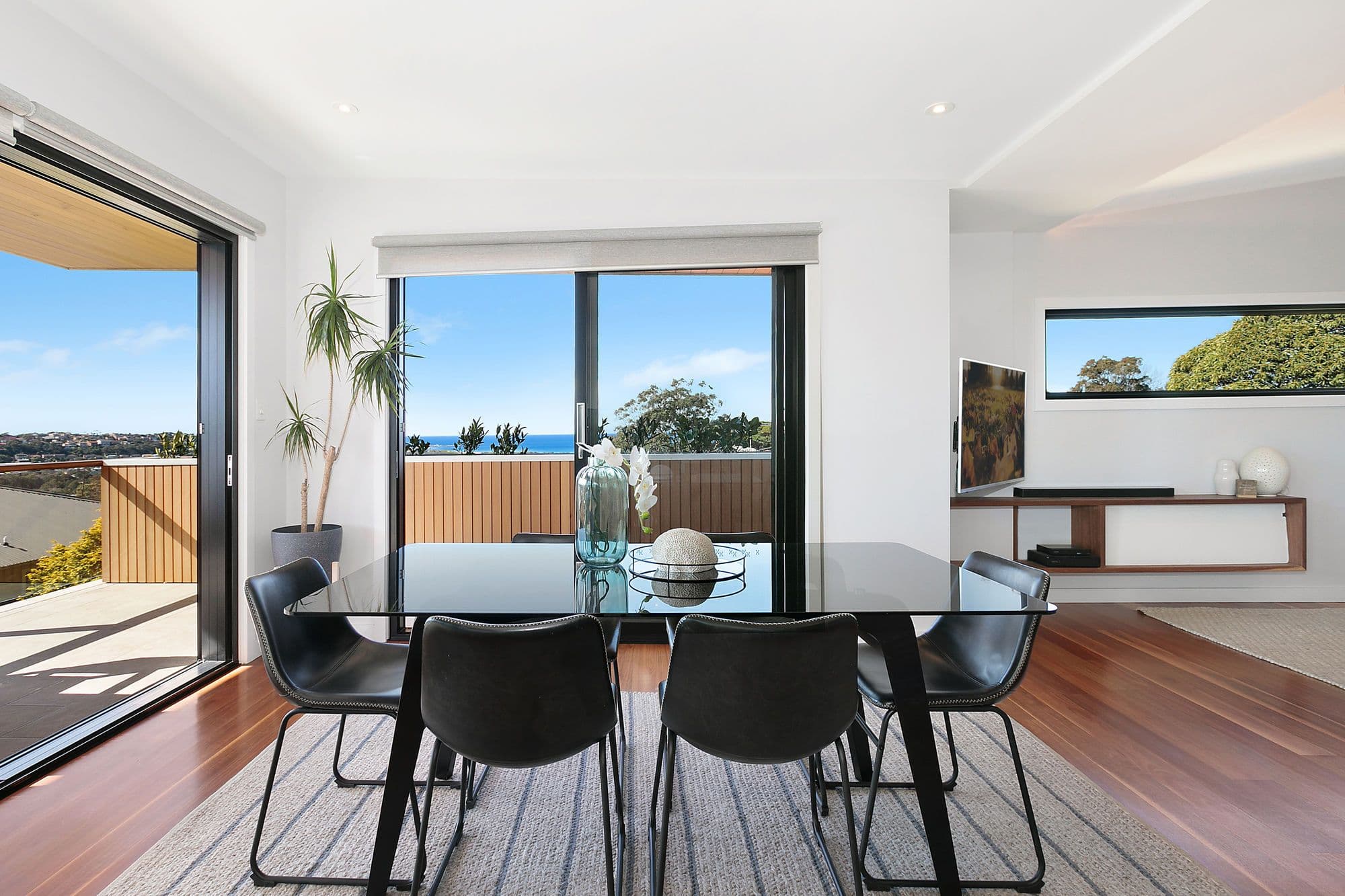 66 Prescott Avenue, Dee Why NSW 2099, Dee Why - Thumbnail 5