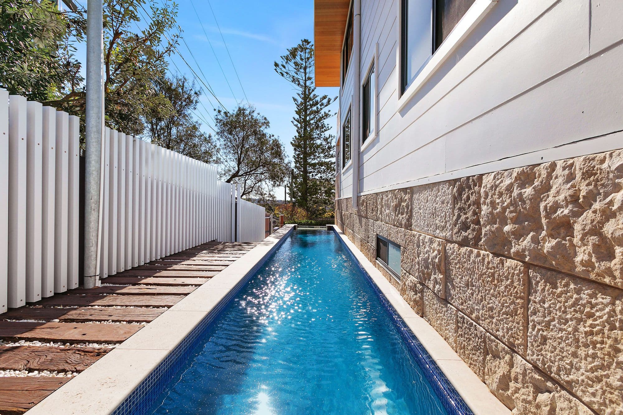 66 Prescott Avenue, Dee Why NSW 2099, Dee Why - Thumbnail 6