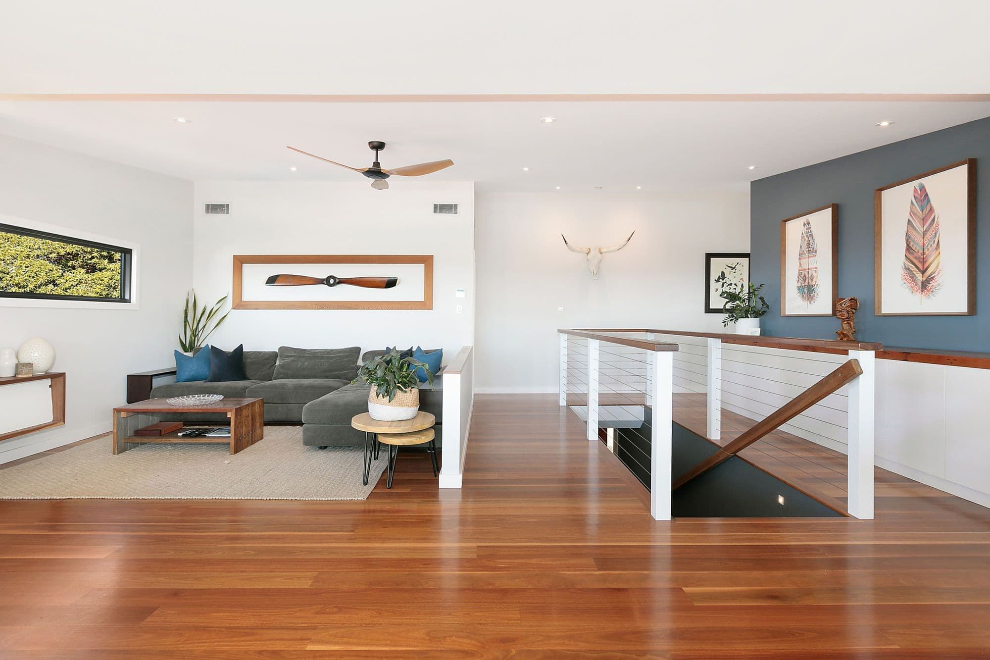 66 Prescott Avenue, Dee Why NSW 2099, Dee Why - Thumbnail 7