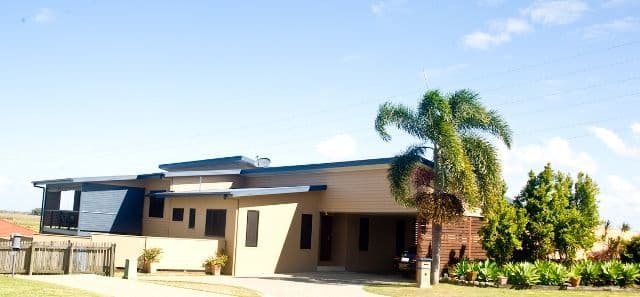 4 Jade Court, GLENELLA QLD 4740, Glenella - Image 1