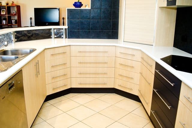 4 Jade Court, GLENELLA QLD 4740, Glenella - Thumbnail 2