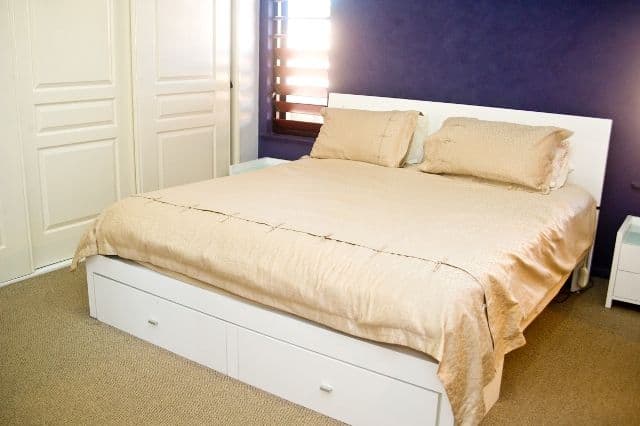 4 Jade Court, GLENELLA QLD 4740, Glenella - Thumbnail 3