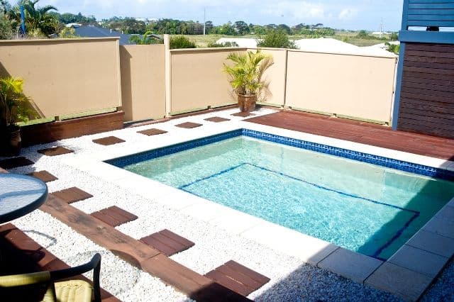 4 Jade Court, GLENELLA QLD 4740, Glenella - Thumbnail 4
