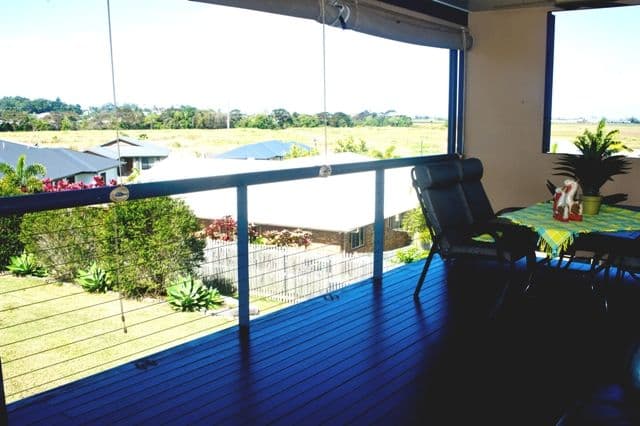 4 Jade Court, GLENELLA QLD 4740, Glenella - Thumbnail 6