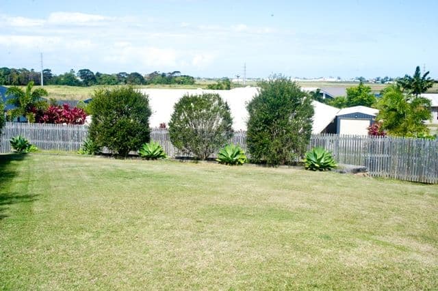 4 Jade Court, GLENELLA QLD 4740, Glenella - Thumbnail 8
