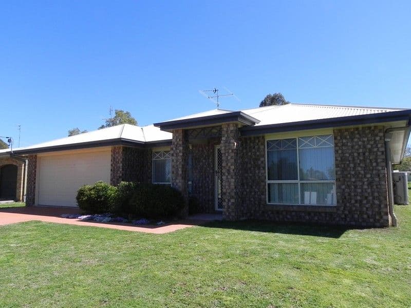 328/253 Bridge Road, Richmond, Richmond - Image 1