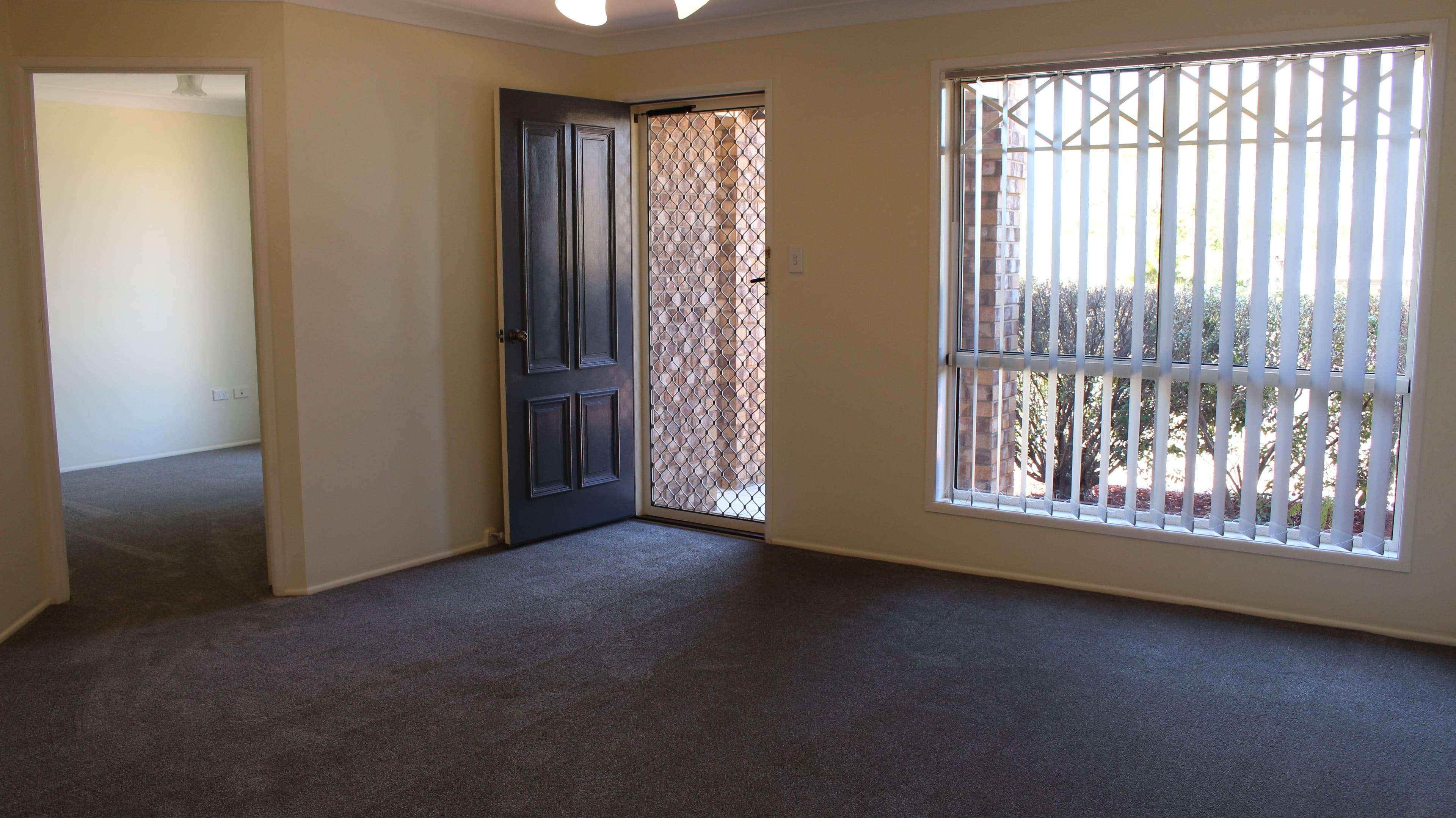 328/253 Bridge Road, Richmond, Richmond - Thumbnail 3