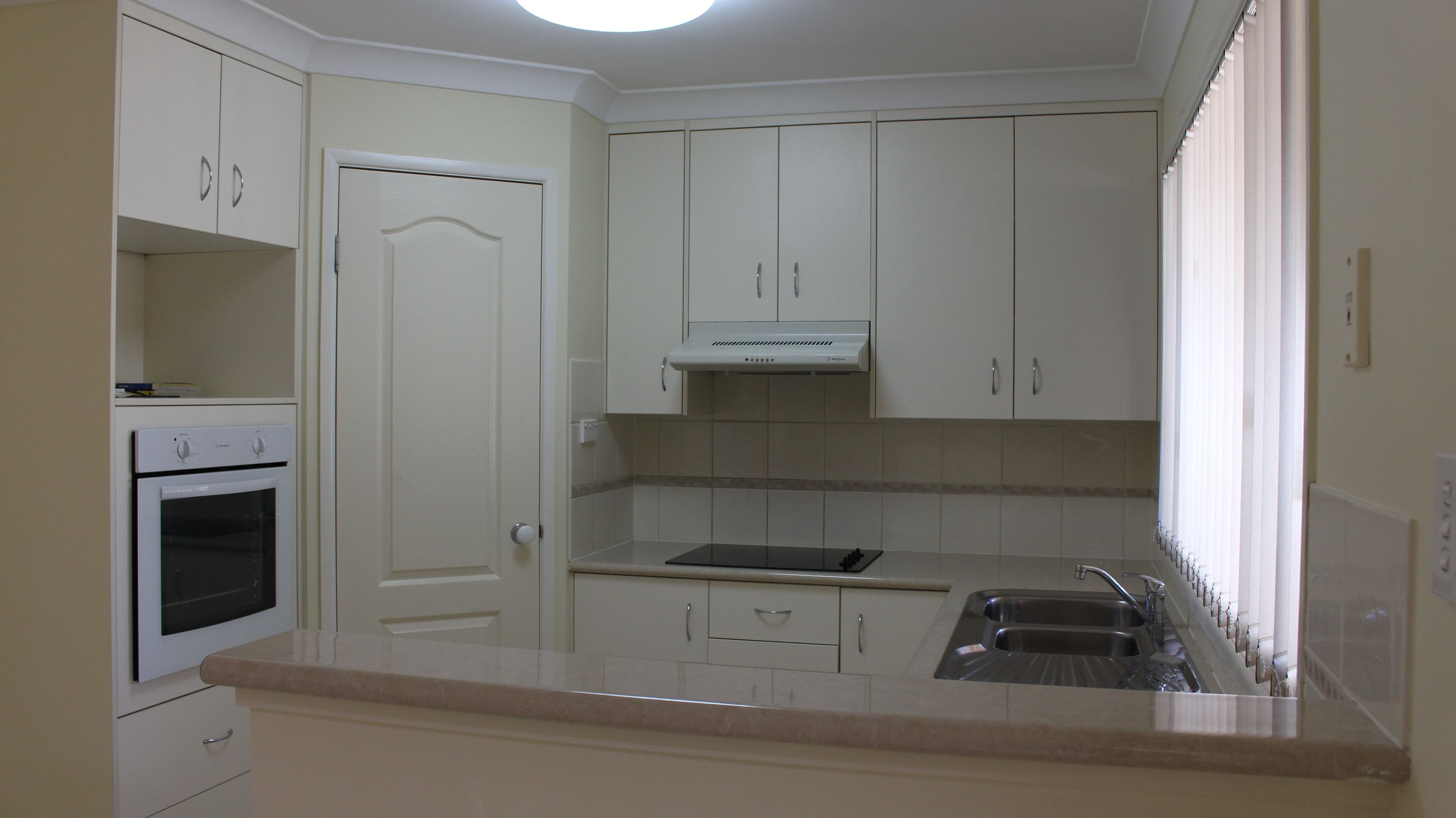 328/253 Bridge Road, Richmond, Richmond - Thumbnail 4