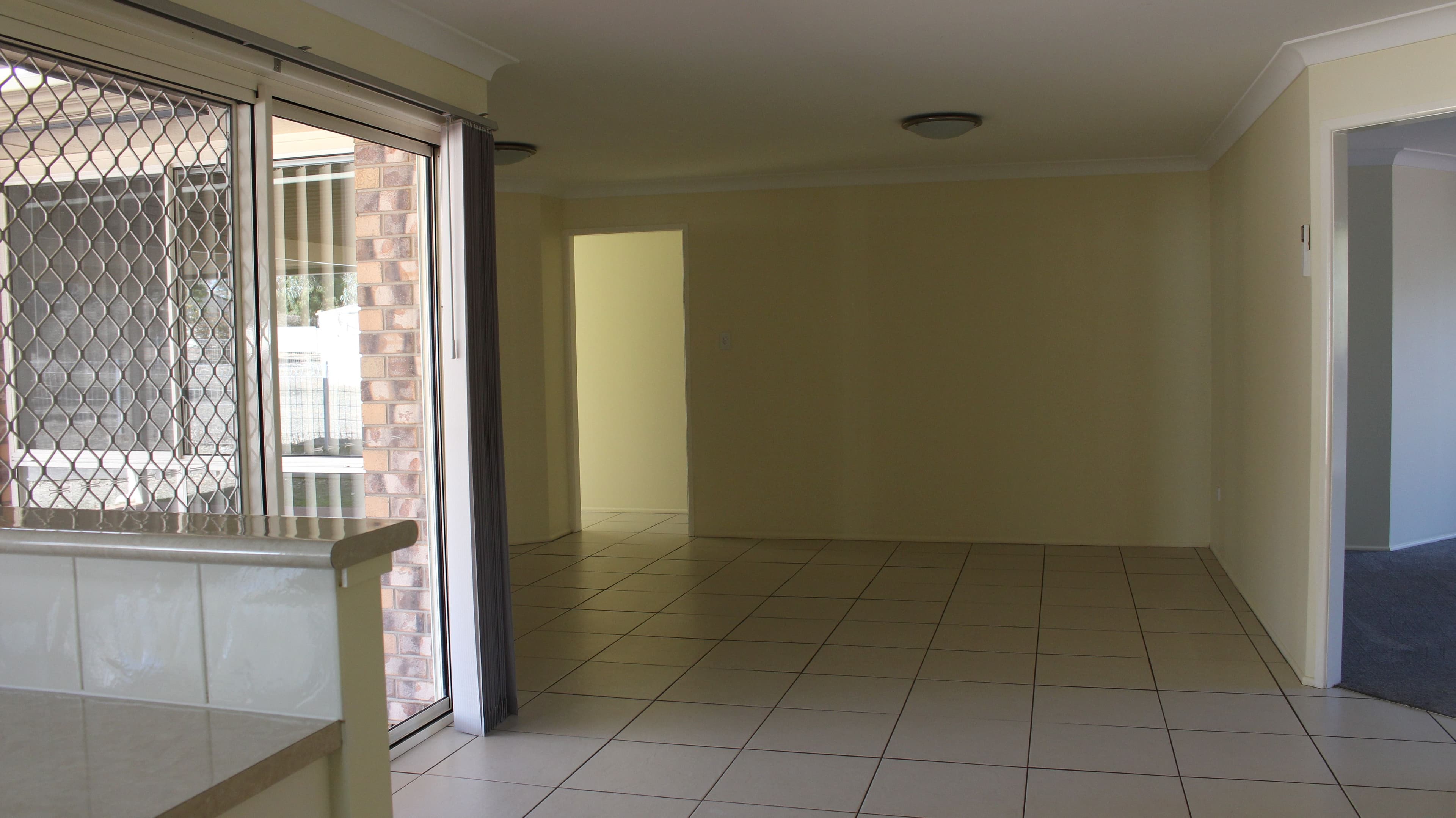 328/253 Bridge Road, Richmond, Richmond - Thumbnail 6