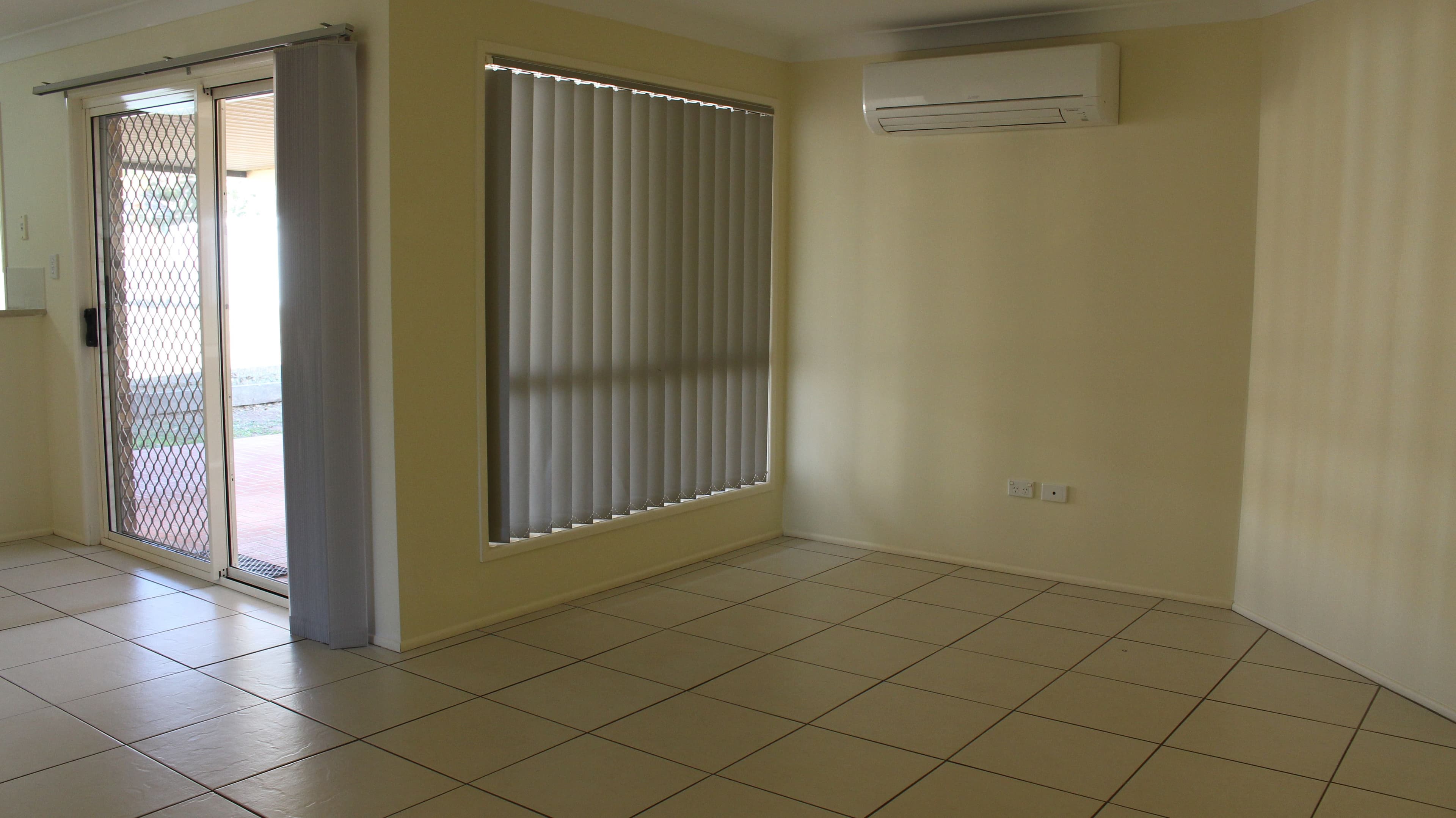 328/253 Bridge Road, Richmond, Richmond - Thumbnail 7