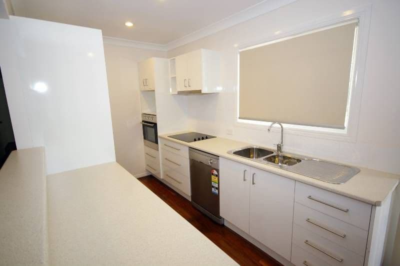 42A Verran Street, BELLBIRD PARK QLD 4300, Bellbird Park - Thumbnail 2