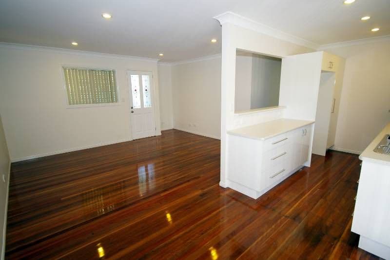 42A Verran Street, BELLBIRD PARK QLD 4300, Bellbird Park - Thumbnail 3