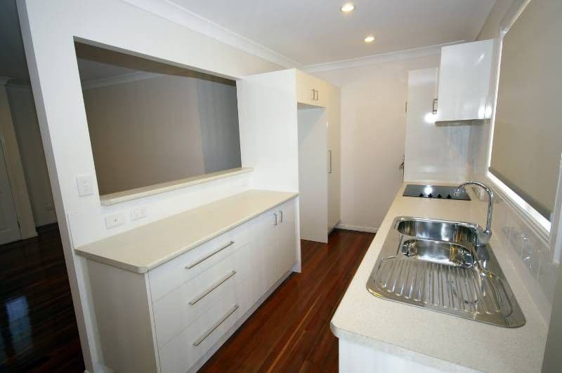 42A Verran Street, BELLBIRD PARK QLD 4300, Bellbird Park - Thumbnail 4