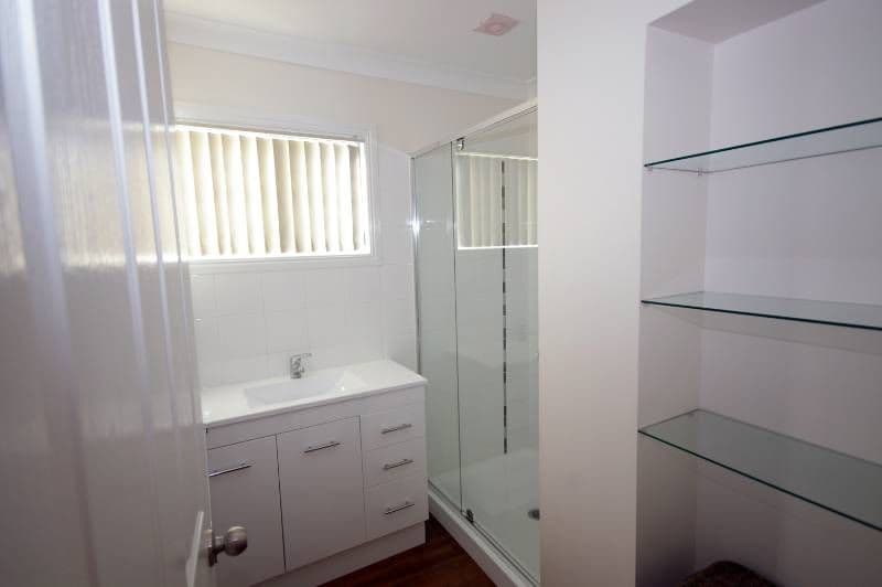 42A Verran Street, BELLBIRD PARK QLD 4300, Bellbird Park - Thumbnail 5