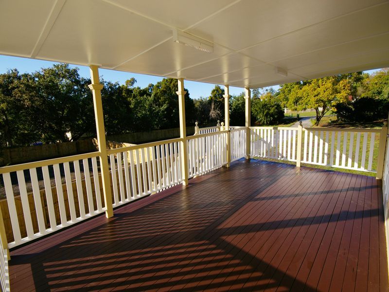 42A Verran Street, BELLBIRD PARK QLD 4300, Bellbird Park - Thumbnail 6