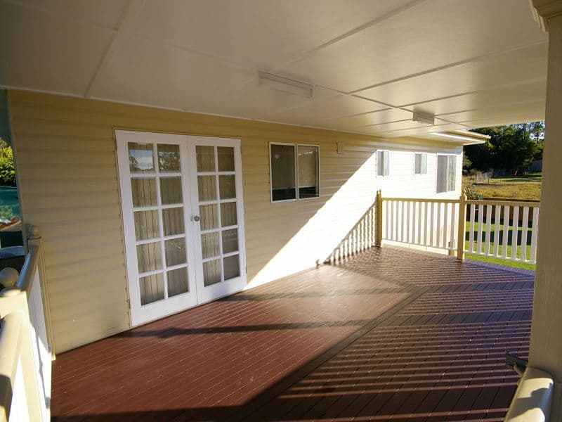 42A Verran Street, BELLBIRD PARK QLD 4300, Bellbird Park - Thumbnail 7