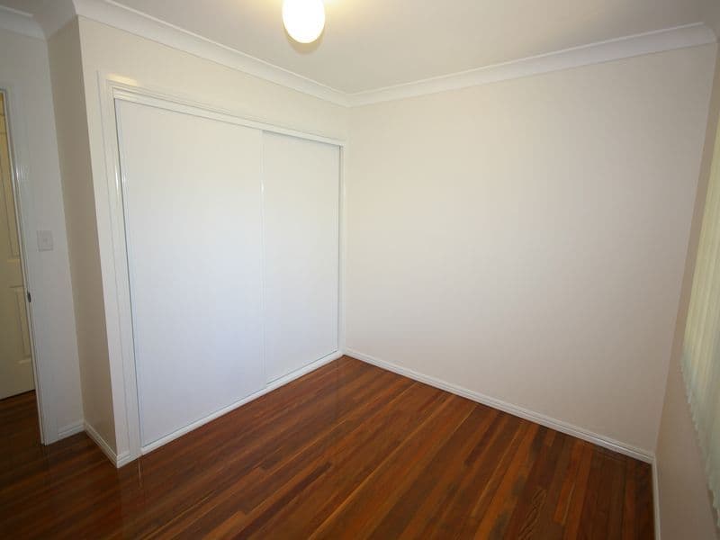 42A Verran Street, BELLBIRD PARK QLD 4300, Bellbird Park - Thumbnail 8