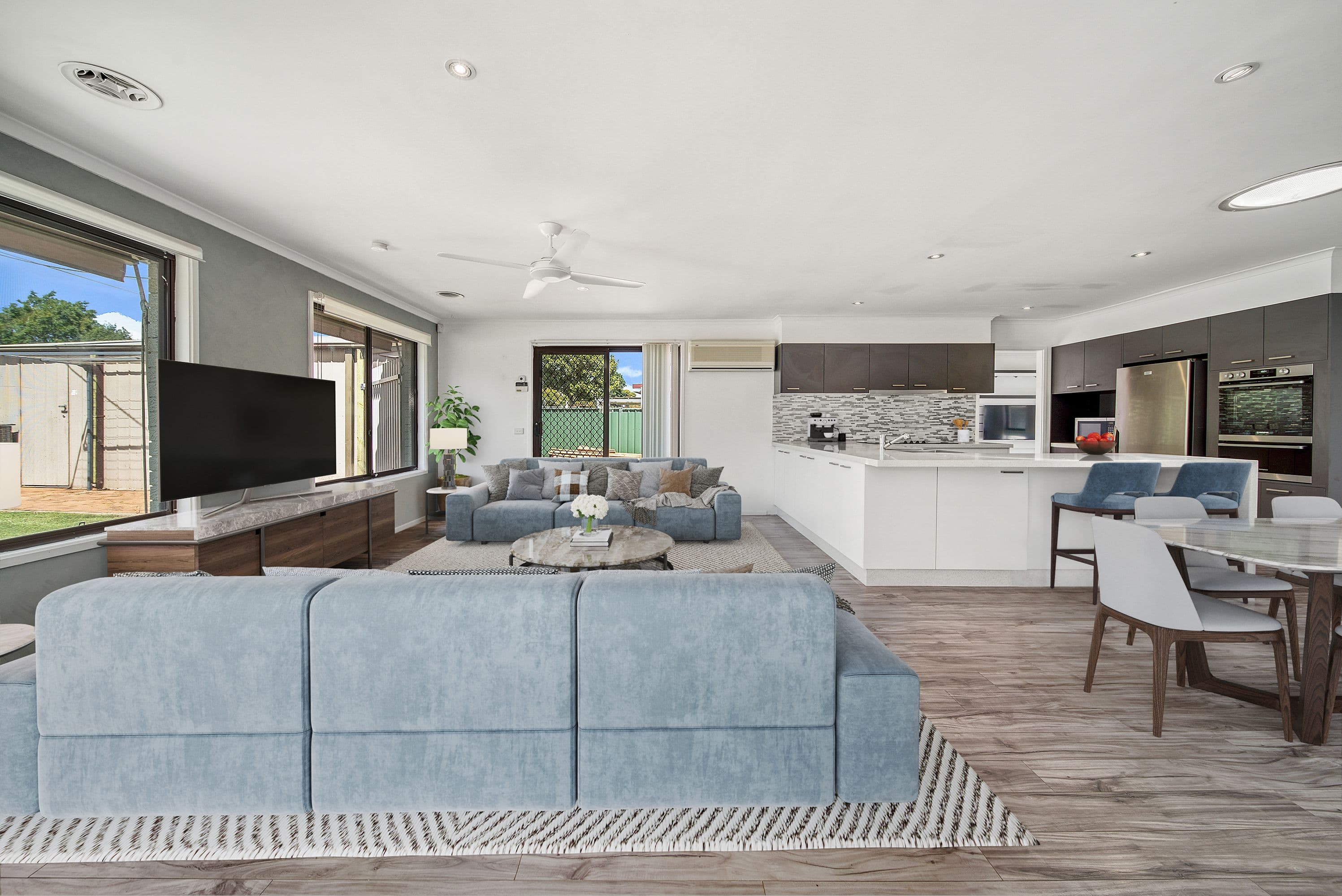 9 Grimshaw Street, Richardson ACT 2905, Richardson - Image 1