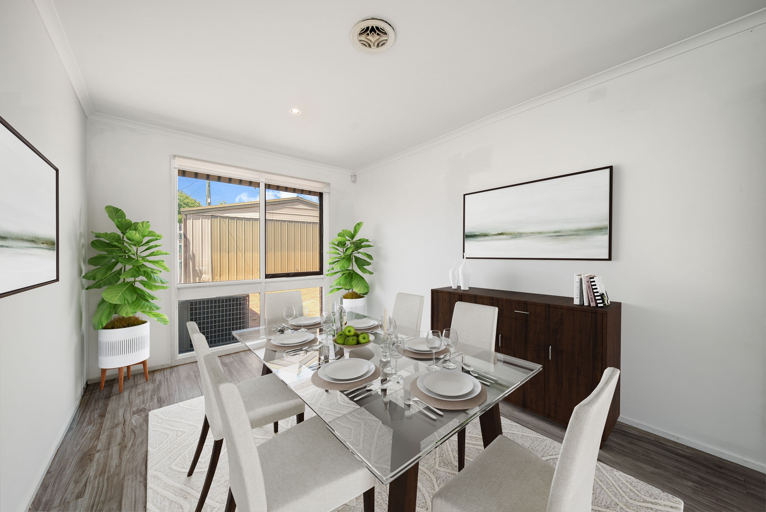 9 Grimshaw Street, Richardson ACT 2905, Richardson - Thumbnail 7