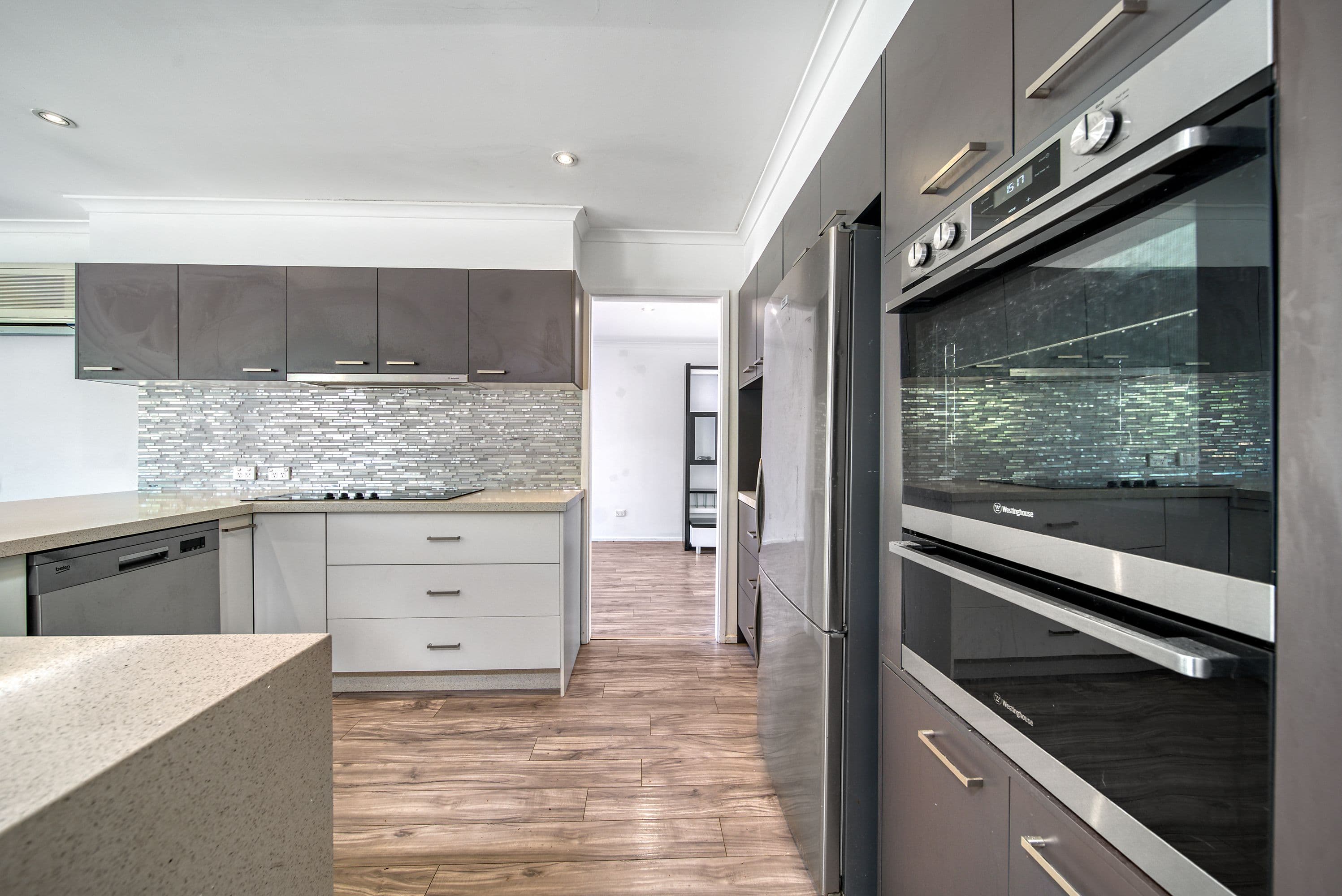 9 Grimshaw Street, Richardson ACT 2905, Richardson - Thumbnail 8