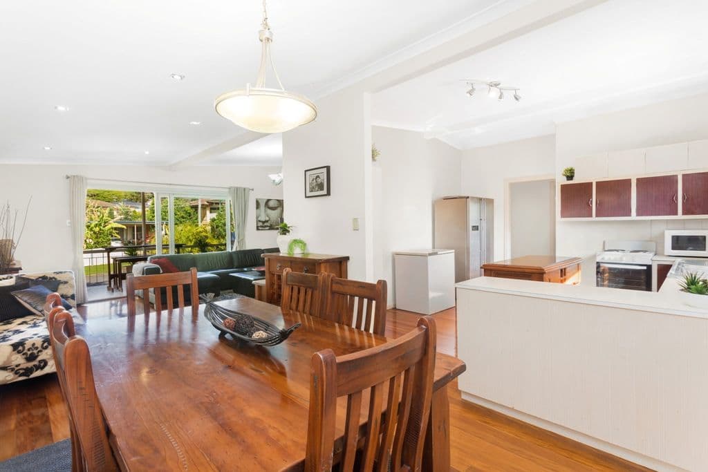 5 Joy Street, Aspley QLD 4034, Aspley - Image 1
