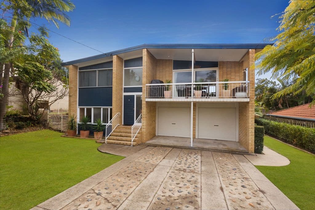 5 Joy Street, Aspley QLD 4034, Aspley - Thumbnail 2