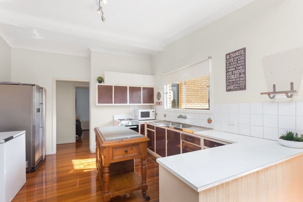 5 Joy Street, Aspley QLD 4034, Aspley - Thumbnail 3