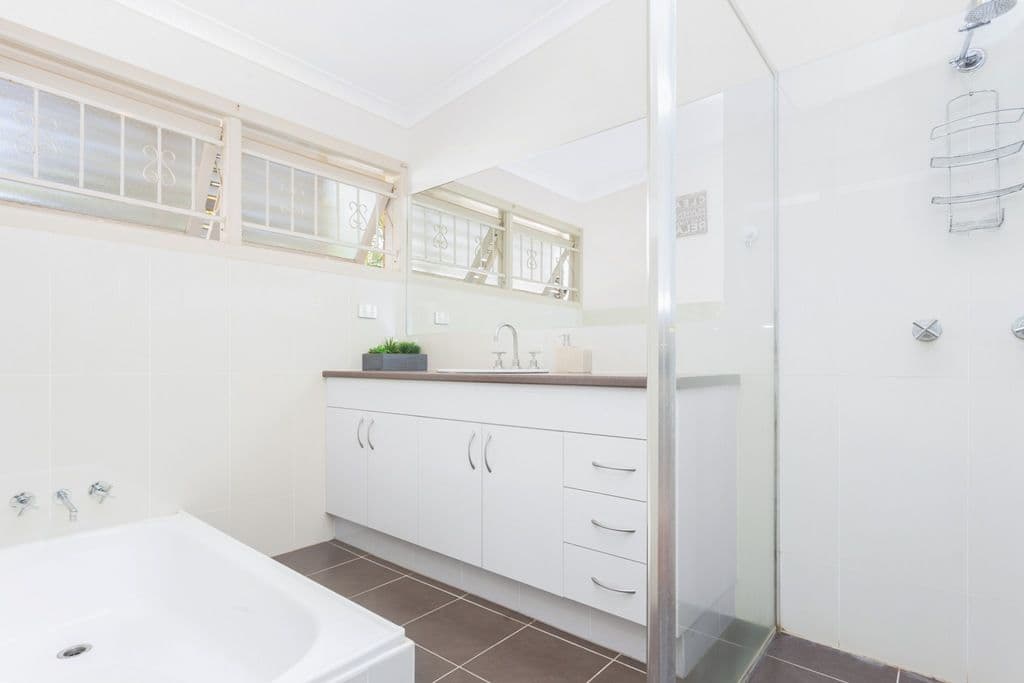 5 Joy Street, Aspley QLD 4034, Aspley - Thumbnail 6