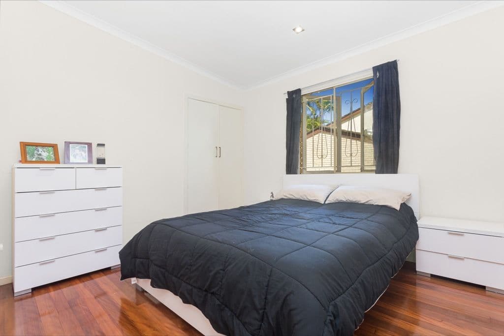 5 Joy Street, Aspley QLD 4034, Aspley - Thumbnail 7