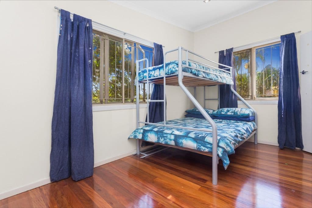 5 Joy Street, Aspley QLD 4034, Aspley - Thumbnail 8
