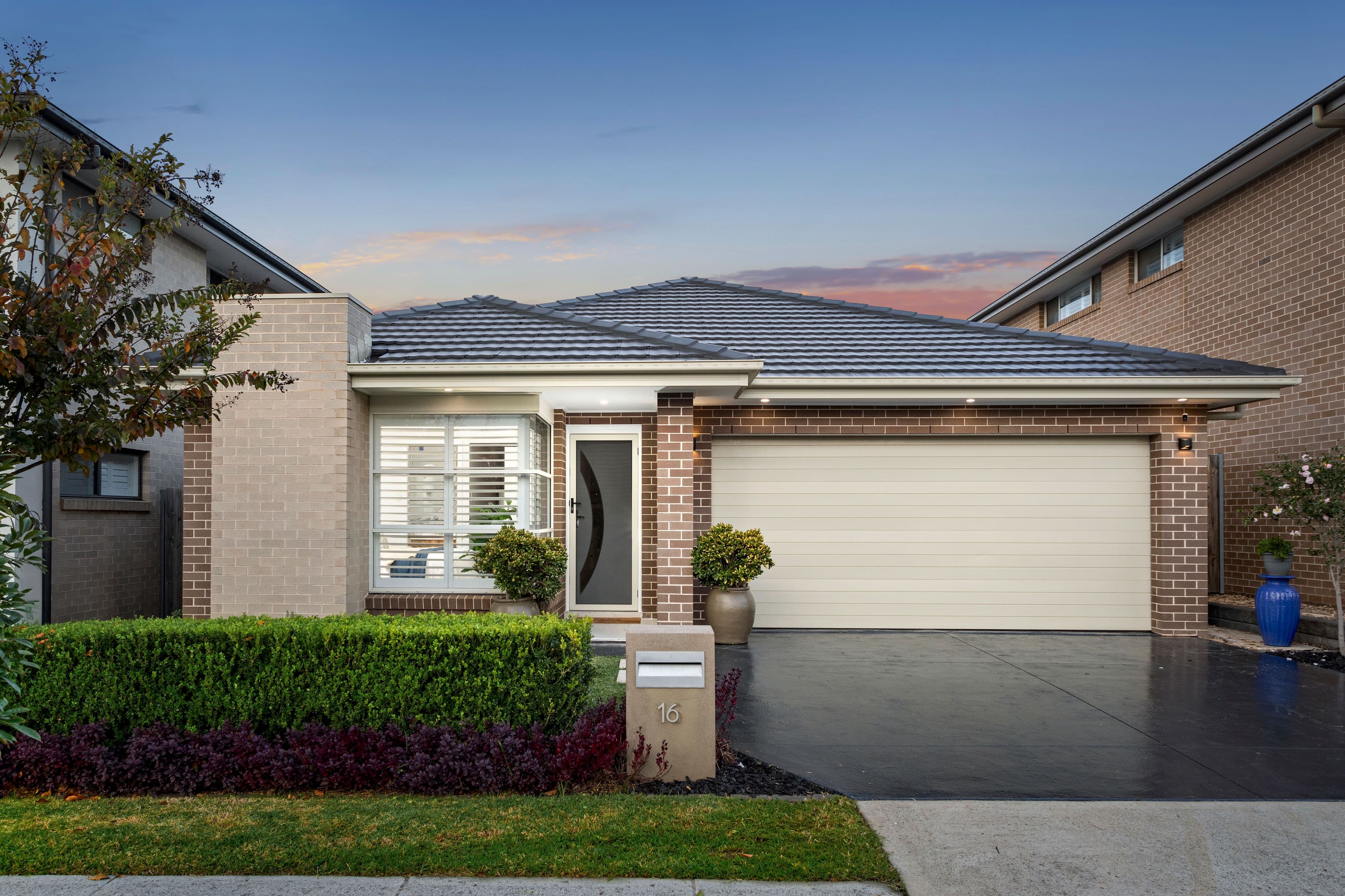 16 Eclipse Street, Schofields NSW 2762, Schofields - Image 1