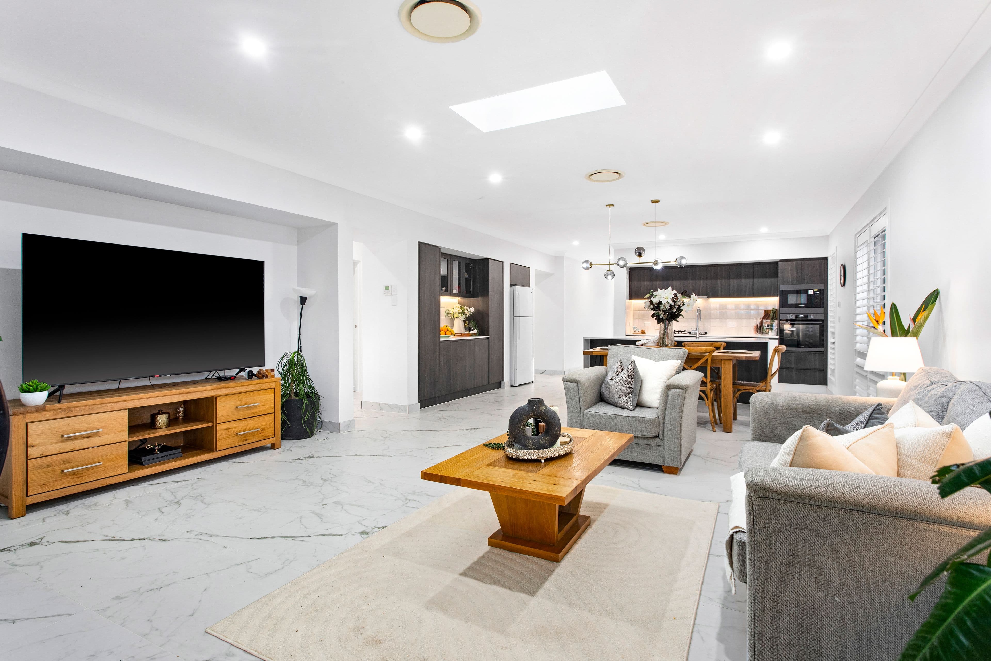 16 Eclipse Street, Schofields NSW 2762, Schofields - Thumbnail 2