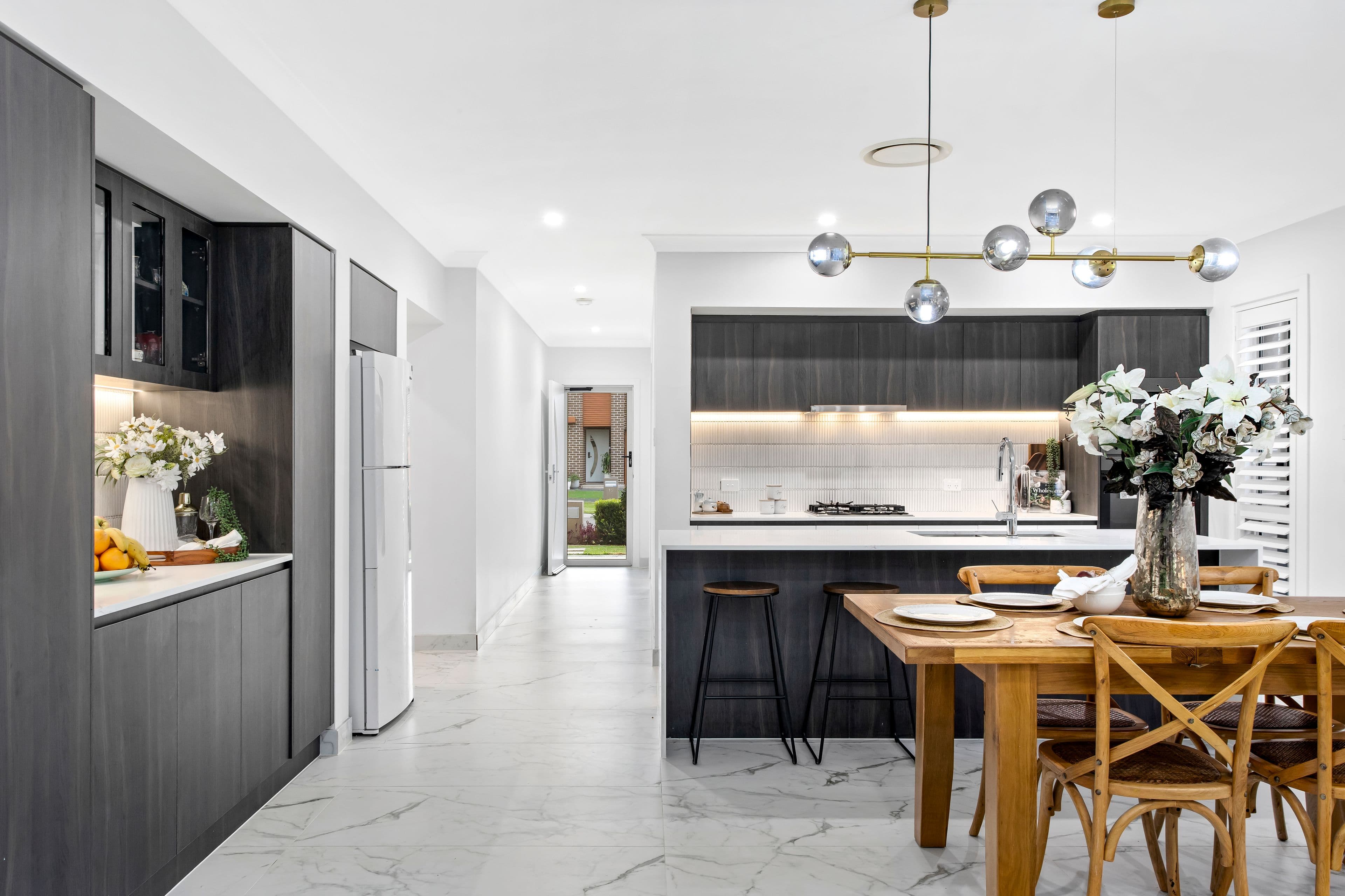 16 Eclipse Street, Schofields NSW 2762, Schofields - Thumbnail 3