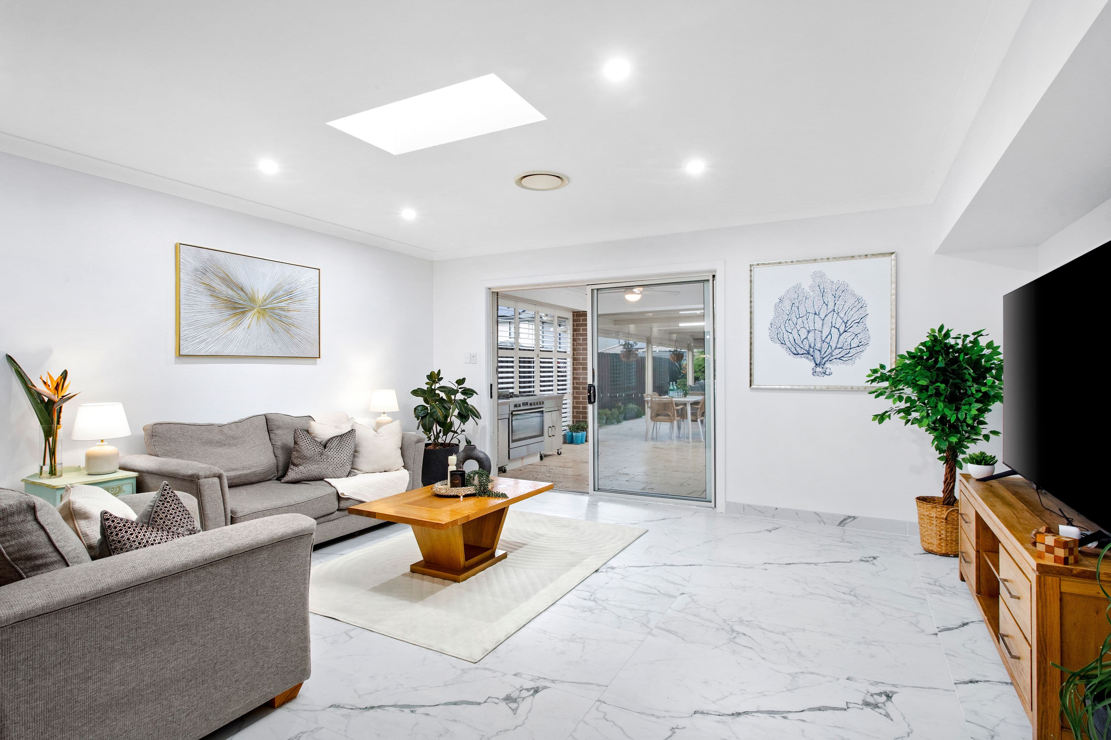 16 Eclipse Street, Schofields NSW 2762, Schofields - Thumbnail 4