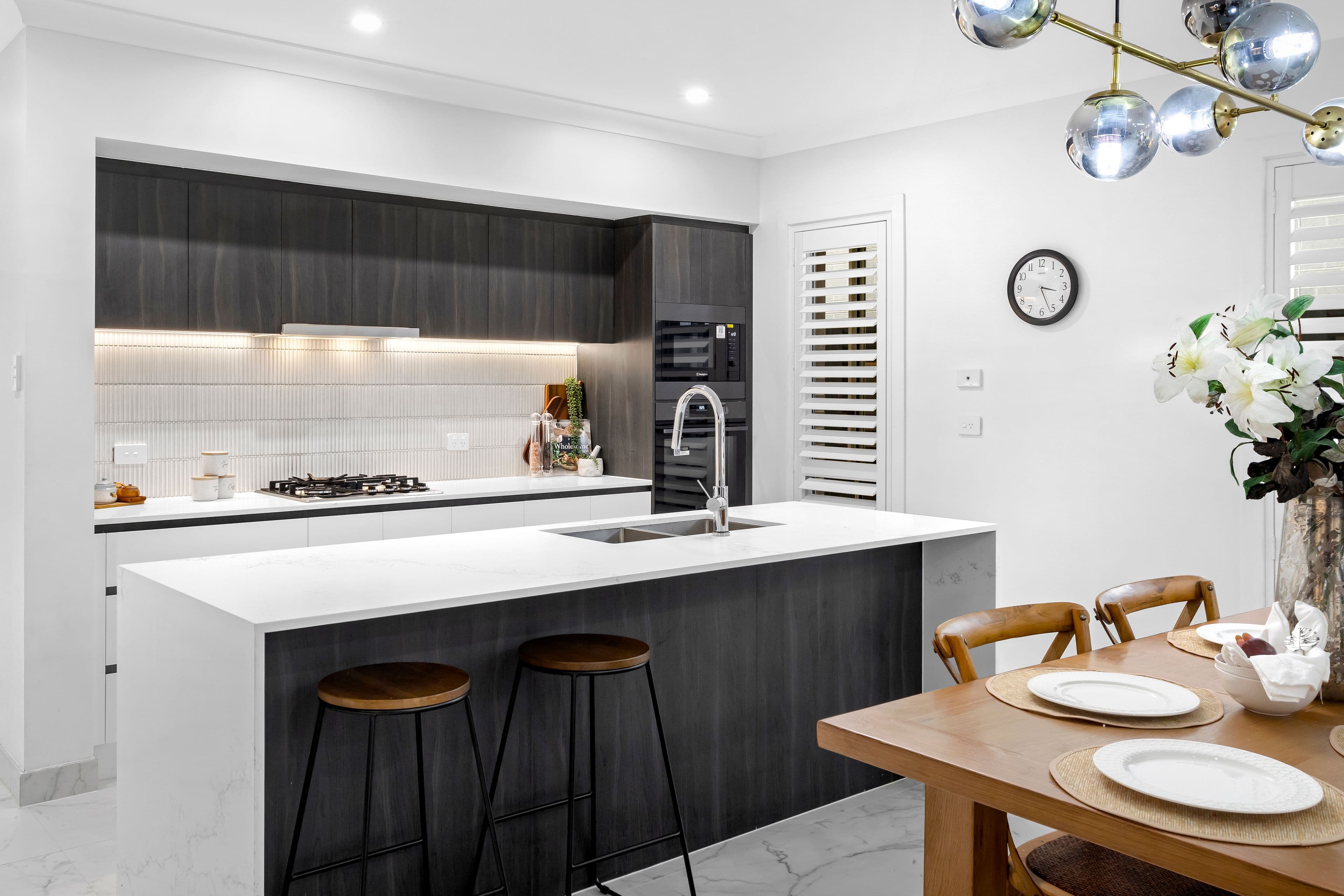 16 Eclipse Street, Schofields NSW 2762, Schofields - Thumbnail 5