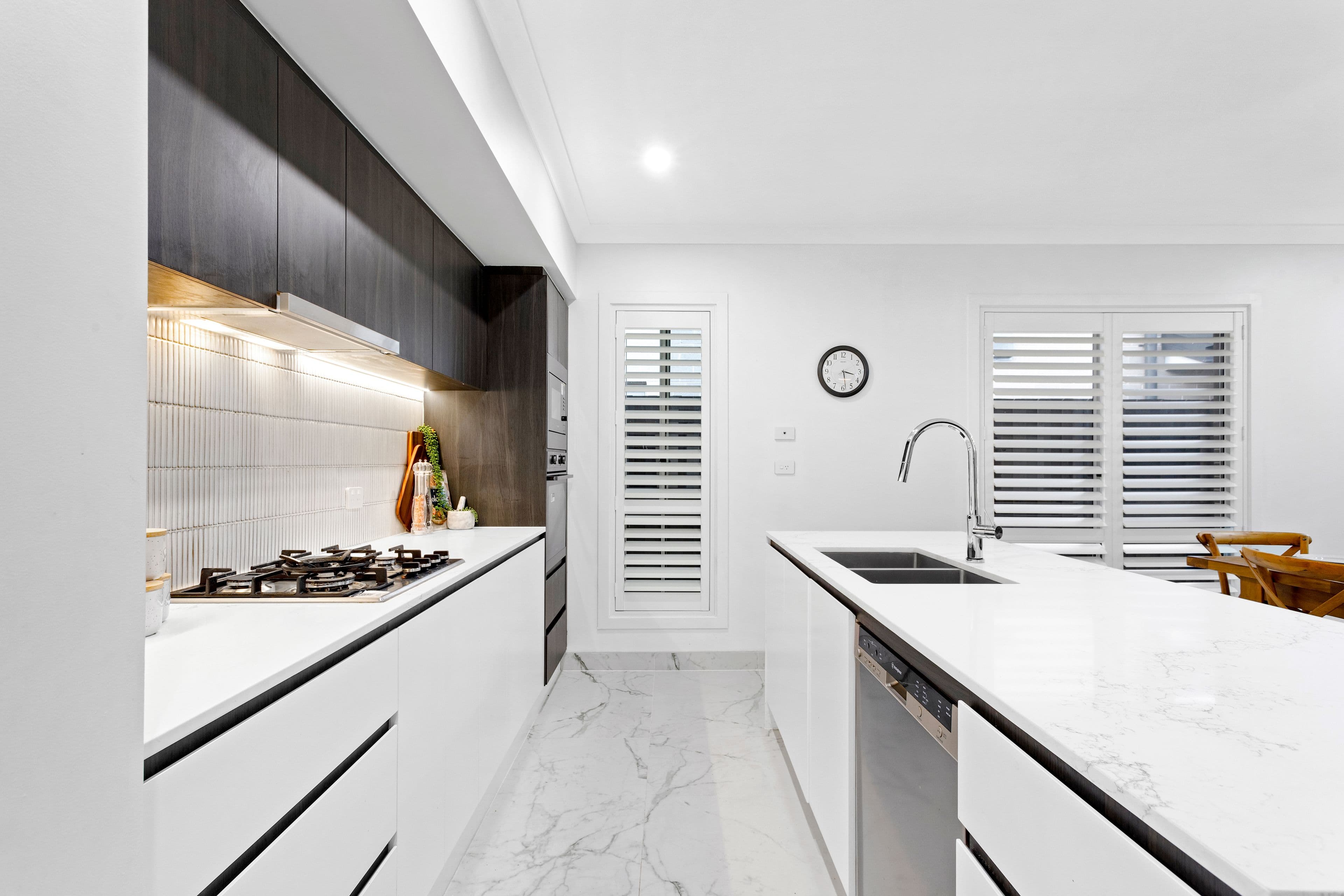 16 Eclipse Street, Schofields NSW 2762, Schofields - Thumbnail 6