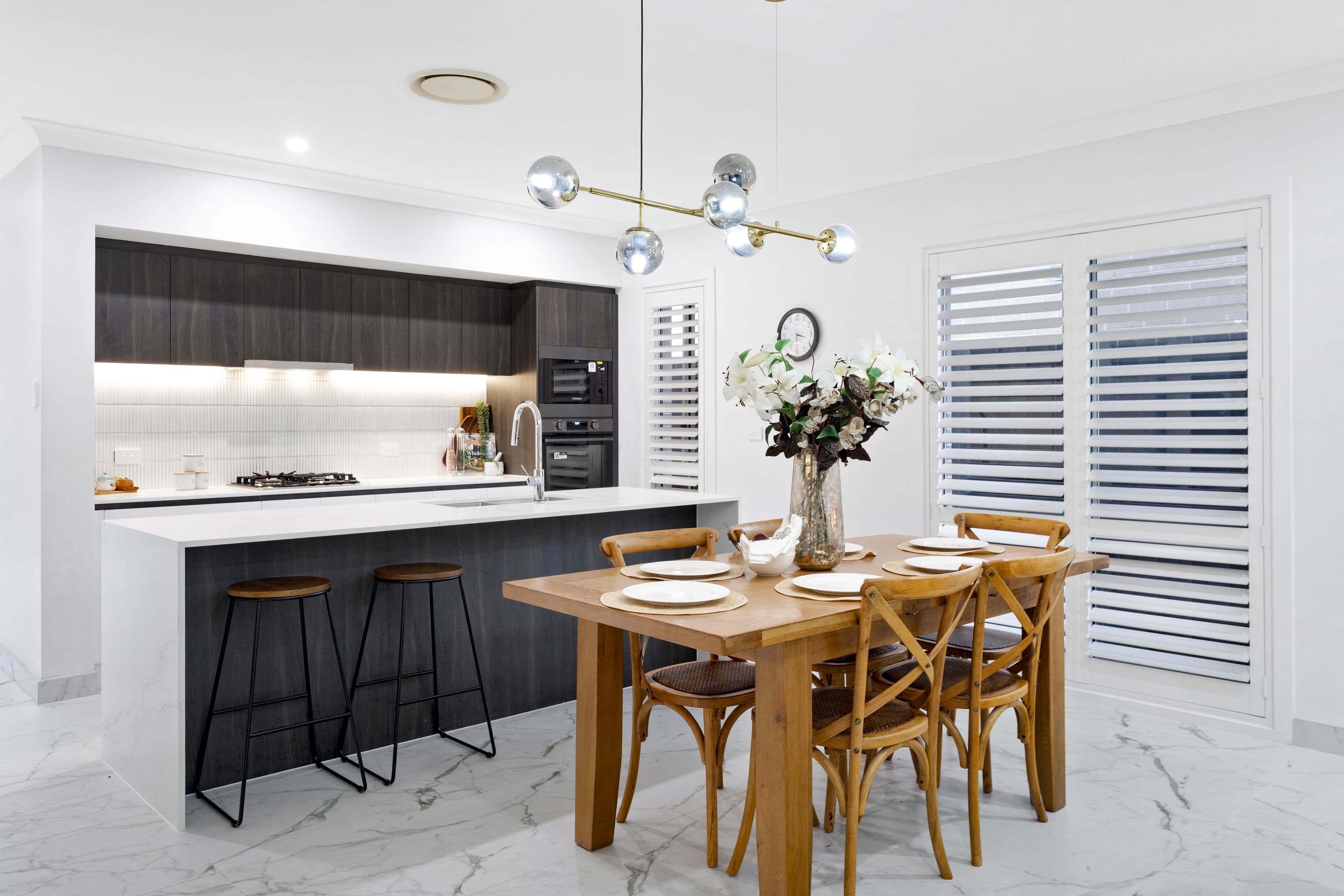16 Eclipse Street, Schofields NSW 2762, Schofields - Thumbnail 8