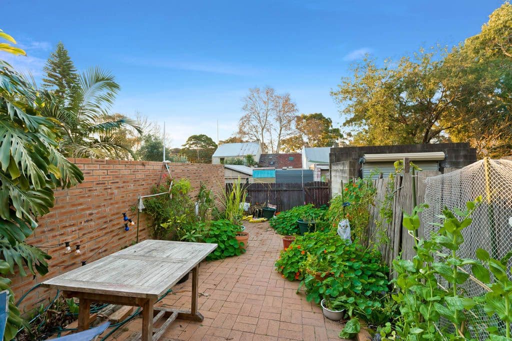 6 Rowley Street, CAMPERDOWN NSW 2050, Camperdown - Thumbnail 2