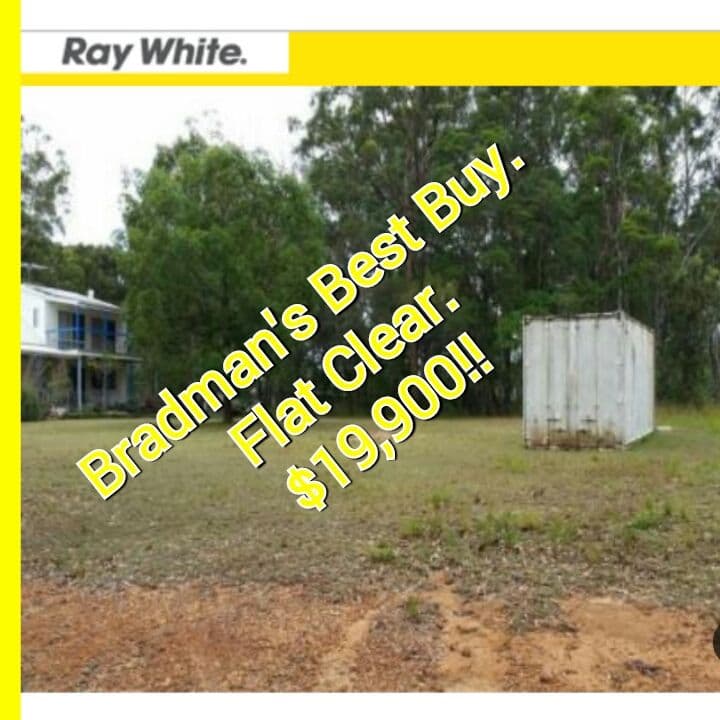 59 Bradman Street, Russell Island QLD 4184, Russell Island - Image 1