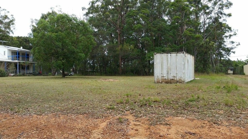 59 Bradman Street, Russell Island QLD 4184, Russell Island - Thumbnail 2