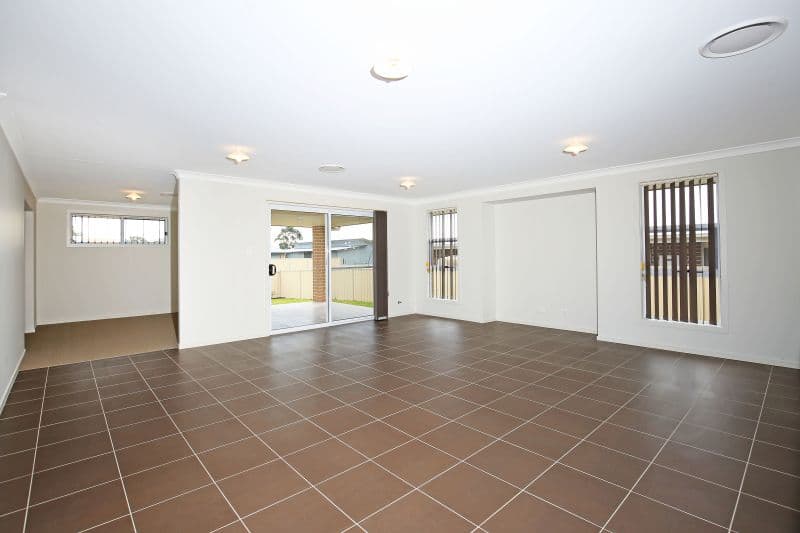 20 Alpina Place, Worrigee NSW 2540, Worrigee - Thumbnail 3