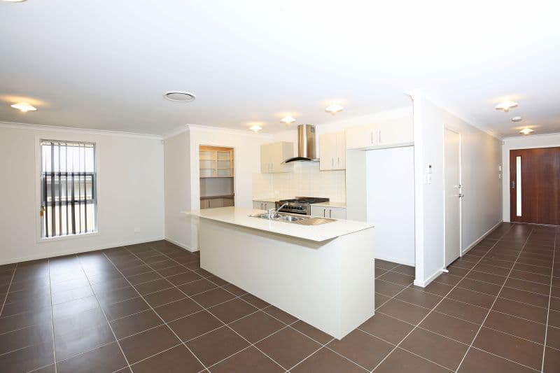 20 Alpina Place, Worrigee NSW 2540, Worrigee - Thumbnail 4
