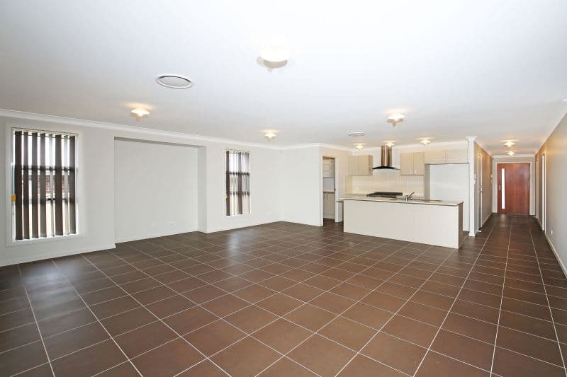 20 Alpina Place, Worrigee NSW 2540, Worrigee - Thumbnail 5
