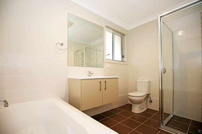 20 Alpina Place, Worrigee NSW 2540, Worrigee - Thumbnail 6