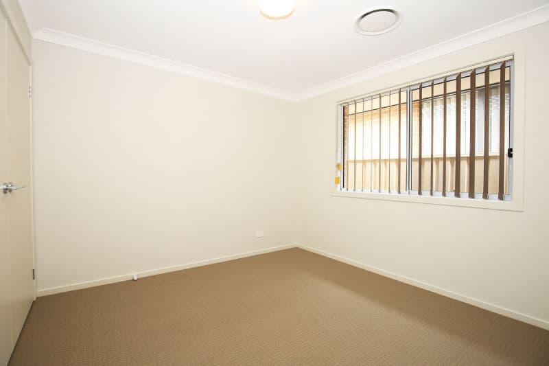 20 Alpina Place, Worrigee NSW 2540, Worrigee - Thumbnail 7