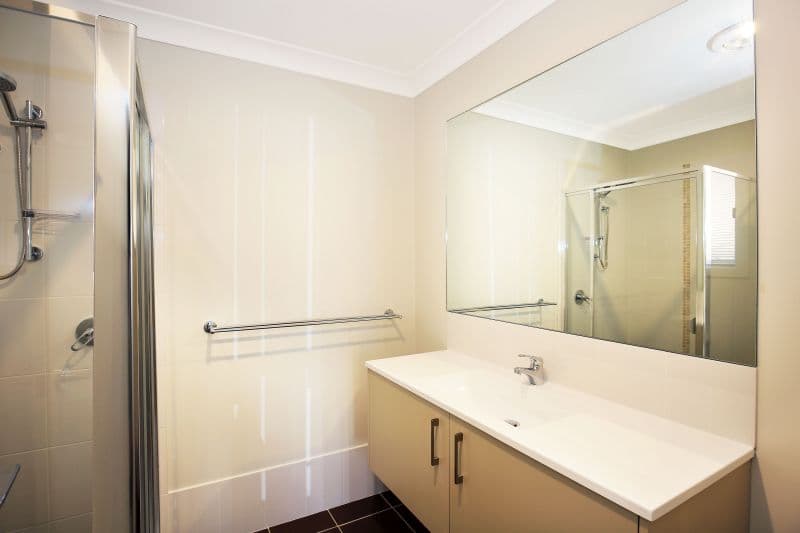 20 Alpina Place, Worrigee NSW 2540, Worrigee - Thumbnail 8
