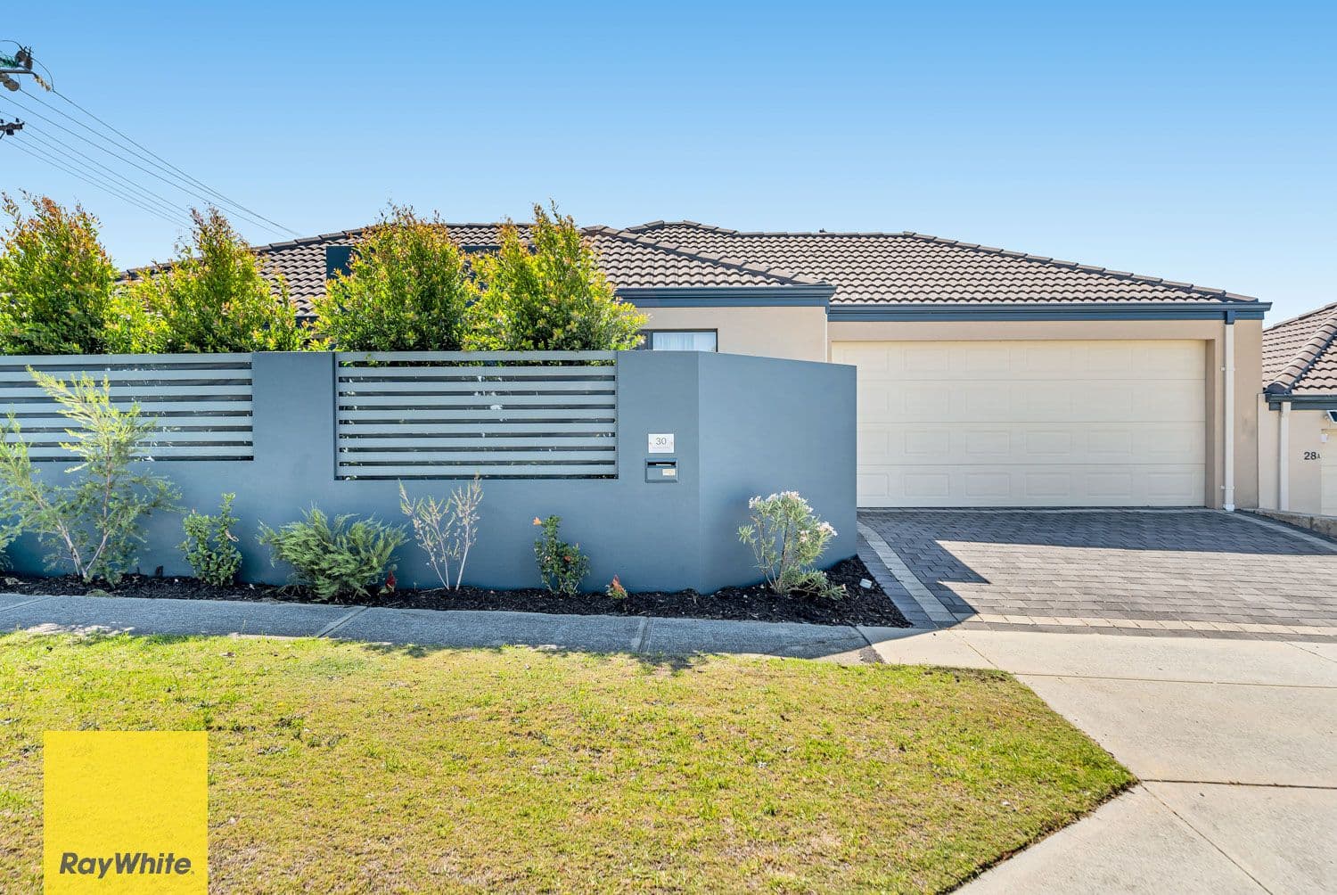 30 Wadhurst Street, Balga WA 6061, Balga - Image 1