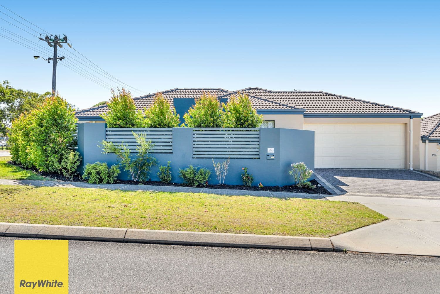 30 Wadhurst Street, Balga WA 6061, Balga - Thumbnail 2
